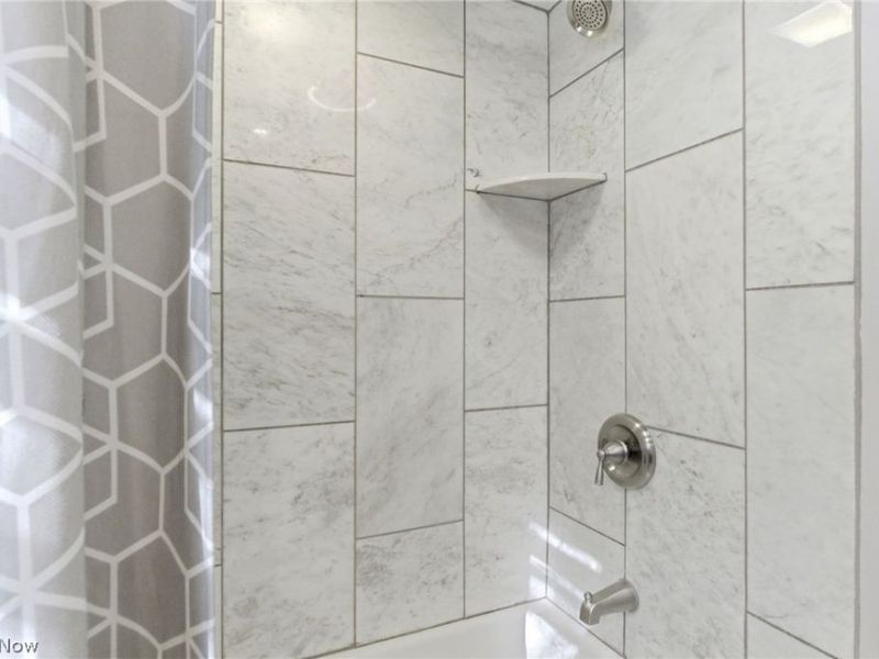 9278 Liberty Road, Twinsburg, OH 44087 Photo 25