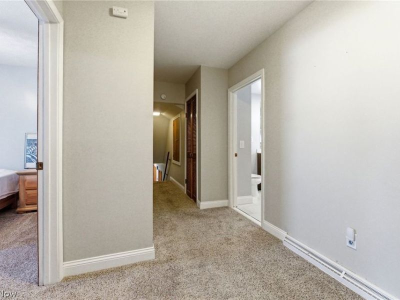 9278 Liberty Road, Twinsburg, OH 44087 Photo 26