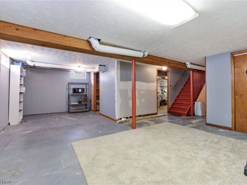 9278 Liberty Road, Twinsburg, OH 44087 Photo 27