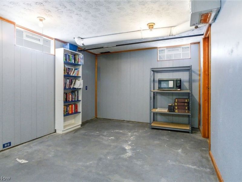 9278 Liberty Road, Twinsburg, OH 44087 Photo 28