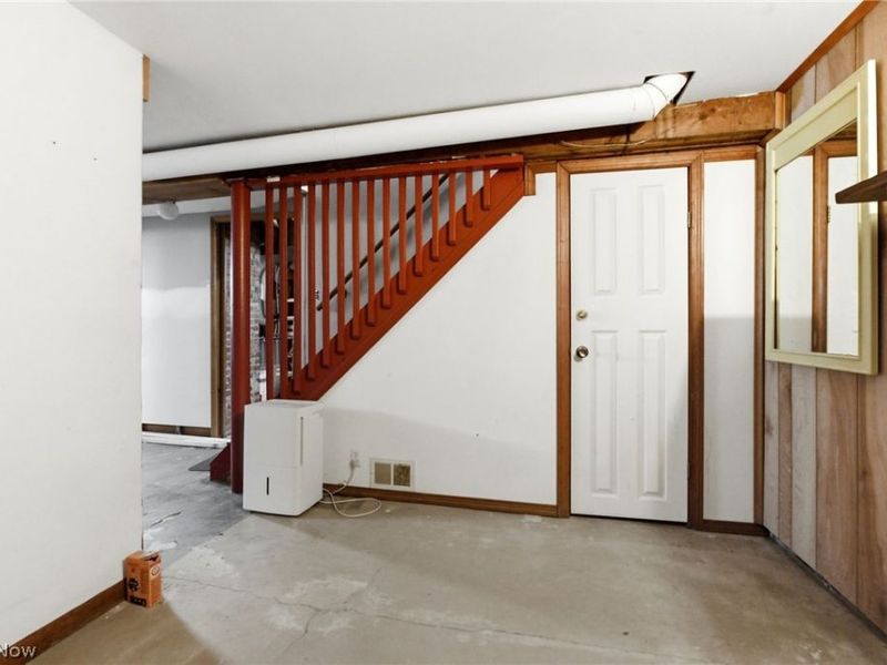 9278 Liberty Road, Twinsburg, OH 44087 Photo 29