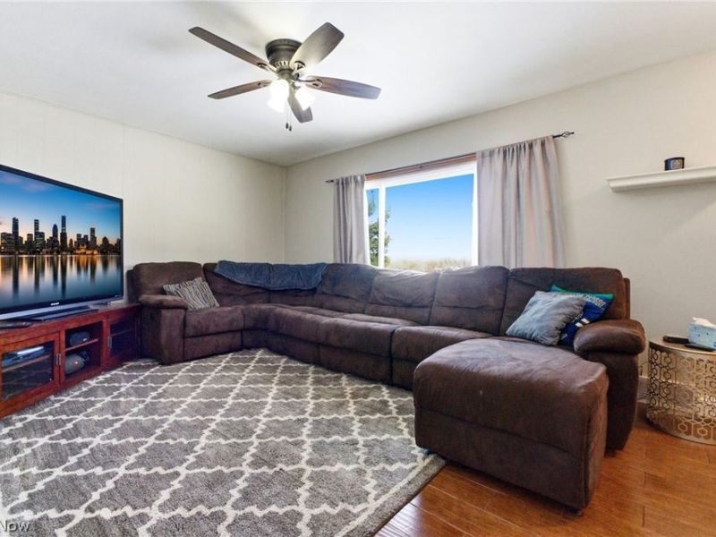 9278 Liberty Road, Twinsburg, OH 44087 Photo 3