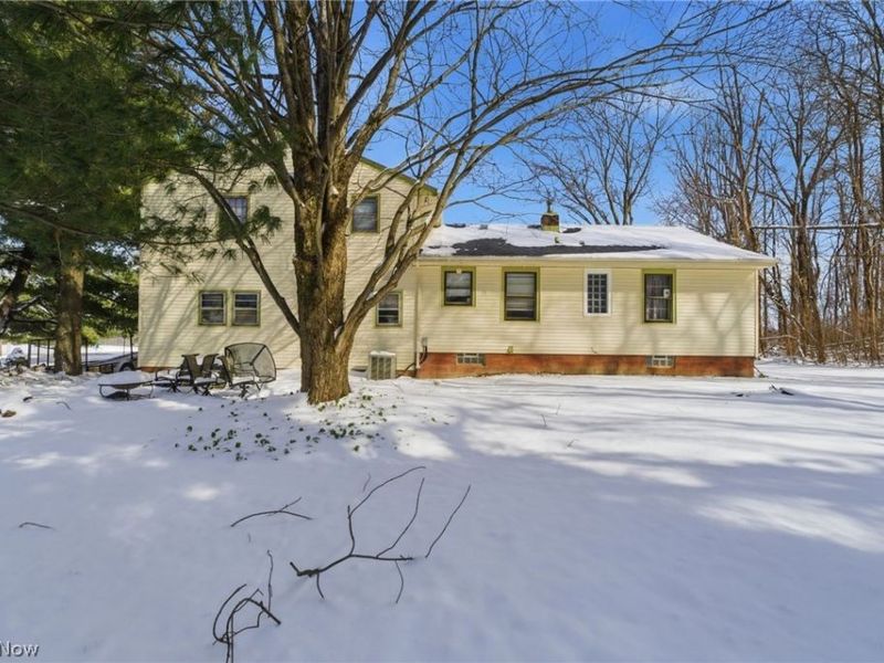 9278 Liberty Road, Twinsburg, OH 44087 Photo 31