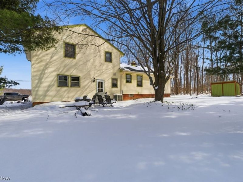 9278 Liberty Road, Twinsburg, OH 44087 Photo 32