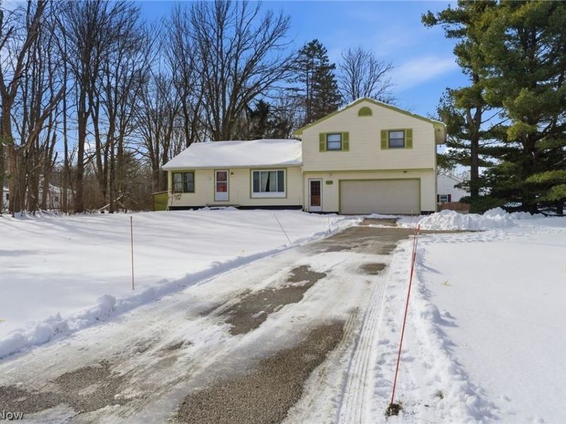 9278 Liberty Road, Twinsburg, OH 44087 Photo 33