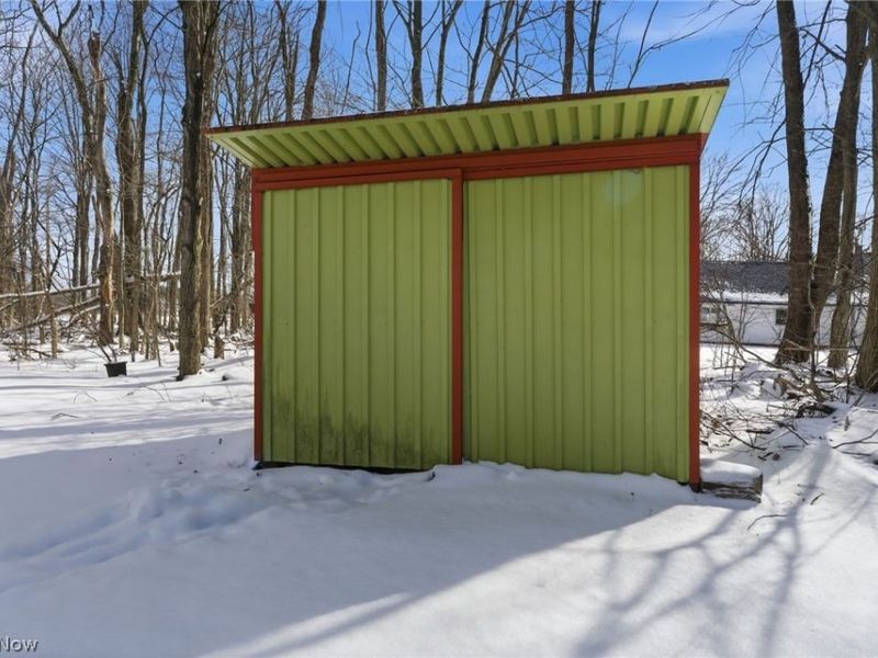 9278 Liberty Road, Twinsburg, OH 44087 Photo 34