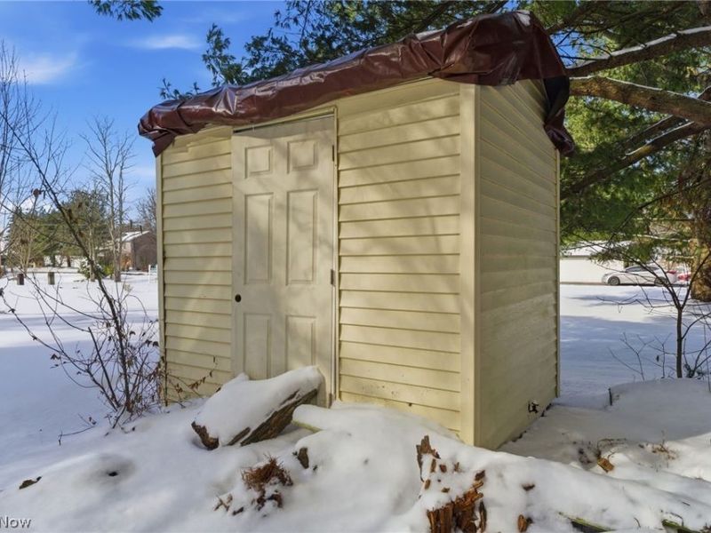 9278 Liberty Road, Twinsburg, OH 44087 Photo 35