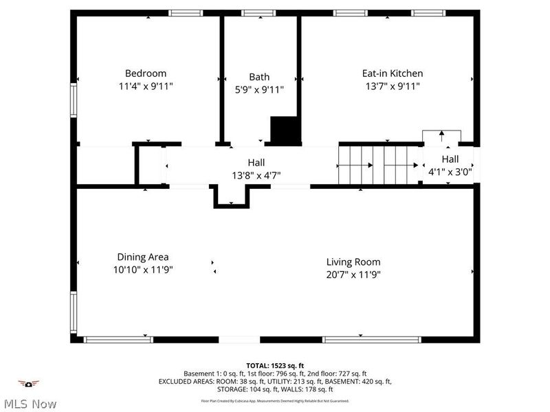 9278 Liberty Road, Twinsburg, OH 44087 Photo 38