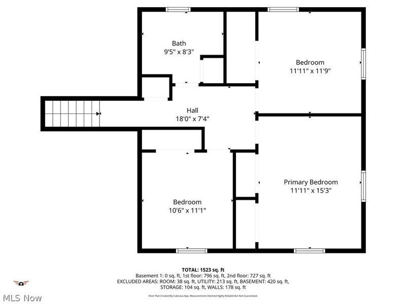 9278 Liberty Road, Twinsburg, OH 44087 Photo 39