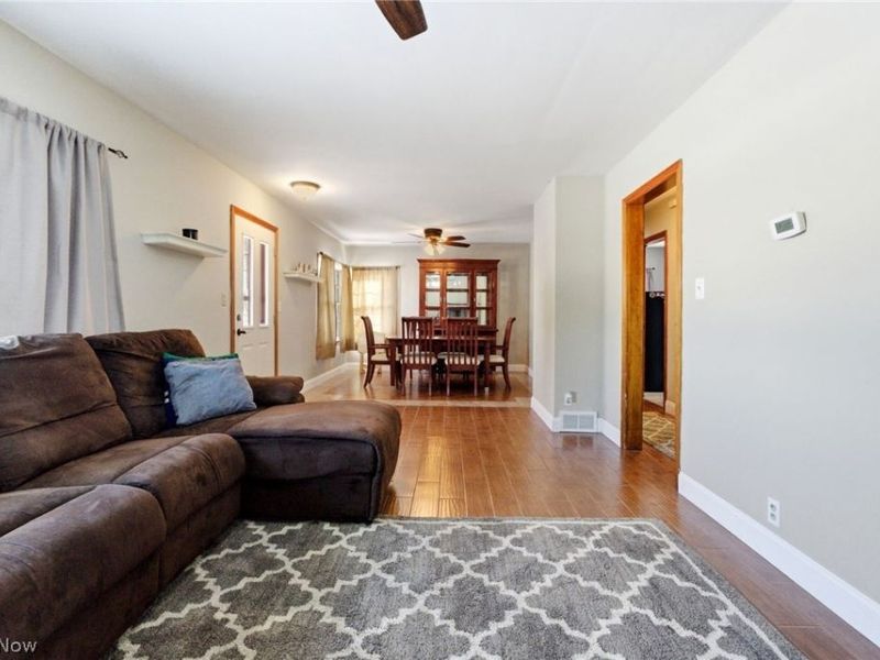 9278 Liberty Road, Twinsburg, OH 44087 Photo 4