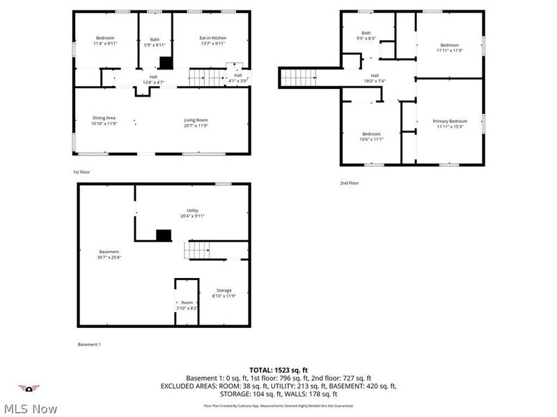 9278 Liberty Road, Twinsburg, OH 44087 Photo 40