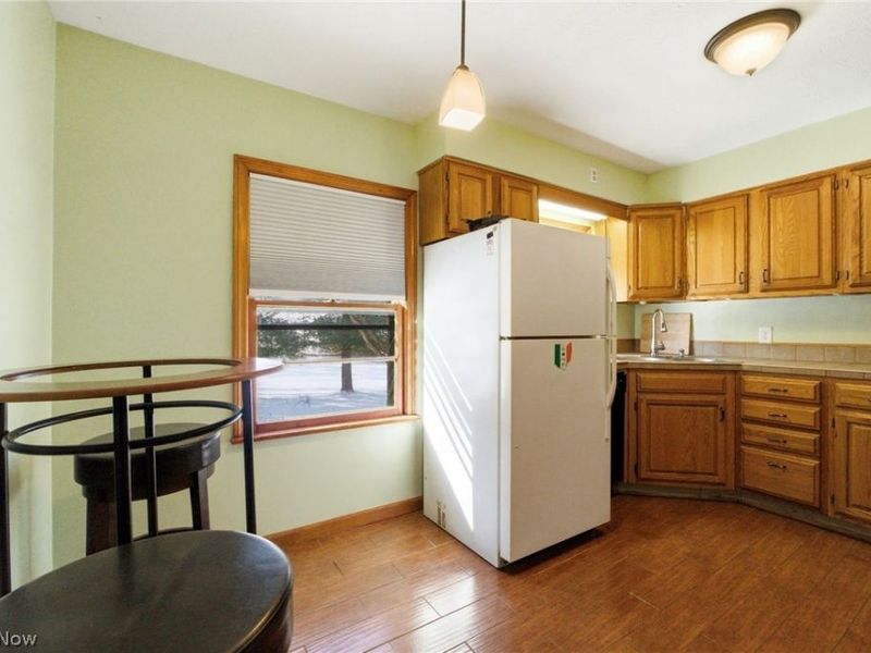 9278 Liberty Road, Twinsburg, OH 44087 Photo 8