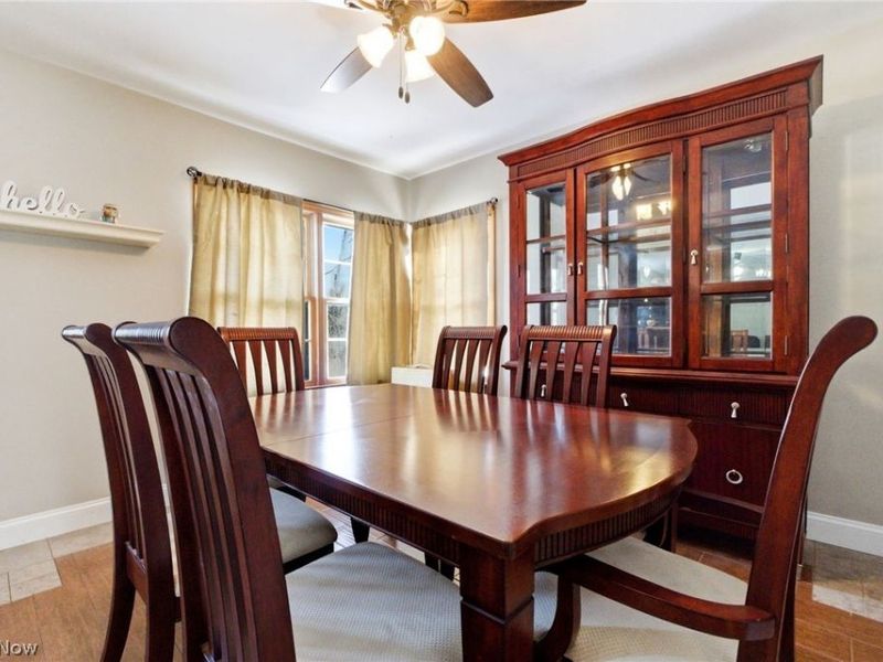 9278 Liberty Road, Twinsburg, OH 44087 Photo 9