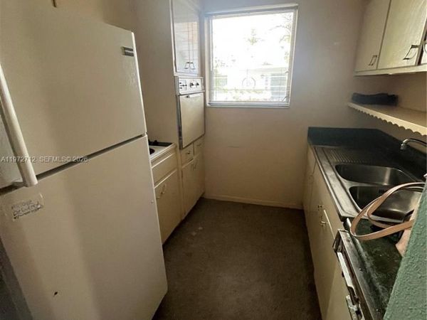 508 Antioch Ave, Unit 6, Fort Lauderdale, FL 33304