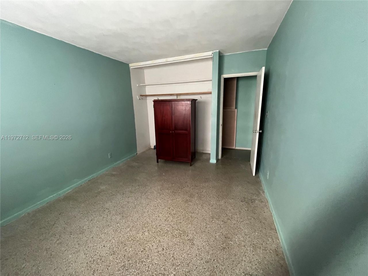 508 Antioch Ave, Unit 6, Fort Lauderdale, FL 33304 Photo