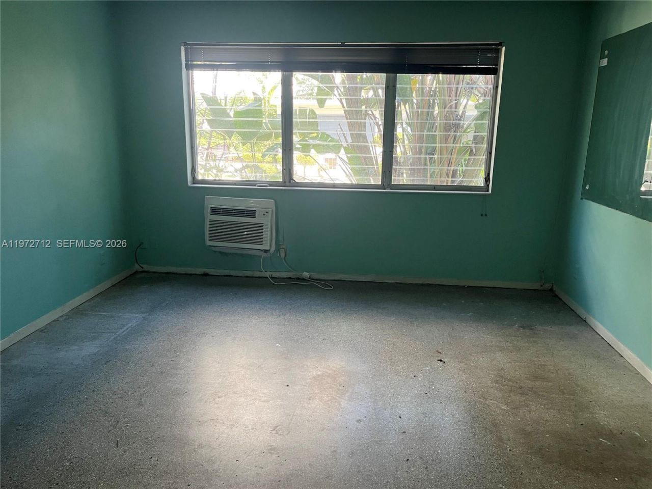 508 Antioch Ave, Unit 6, Fort Lauderdale, FL 33304 Photo