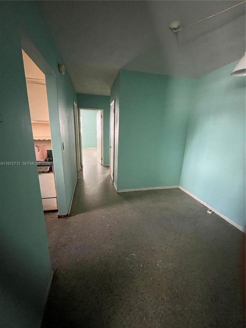 508 Antioch Ave, Unit 6, Fort Lauderdale, FL 33304 Photo