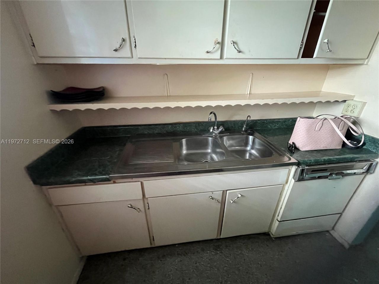 508 Antioch Ave, Unit 6, Fort Lauderdale, FL 33304 Photo