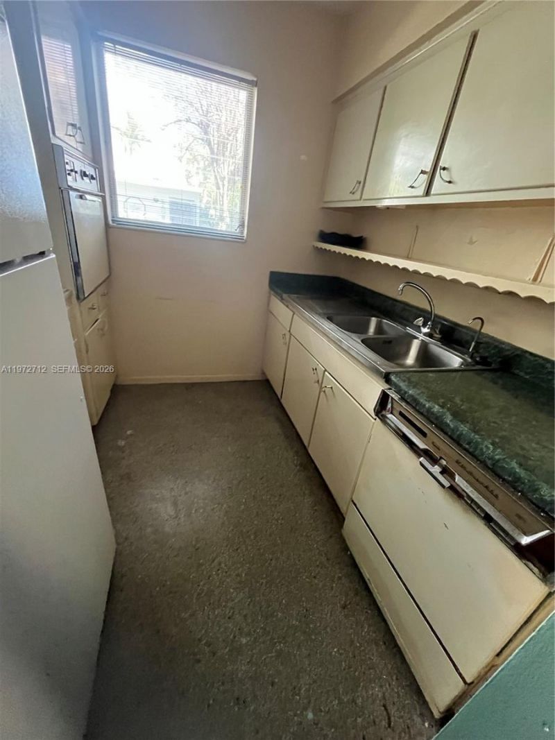 508 Antioch Ave, Unit 6, Fort Lauderdale, FL 33304 Photo