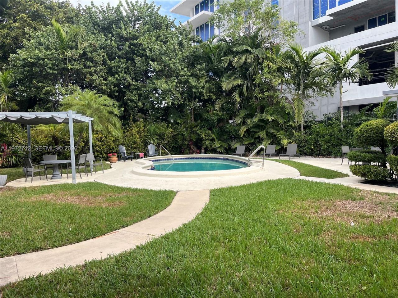 508 Antioch Ave, Unit 6, Fort Lauderdale, FL 33304 Photo