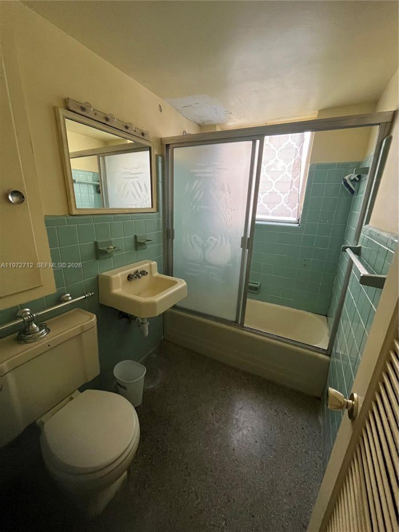 508 Antioch Ave, Unit 6, Fort Lauderdale, FL 33304 Photo