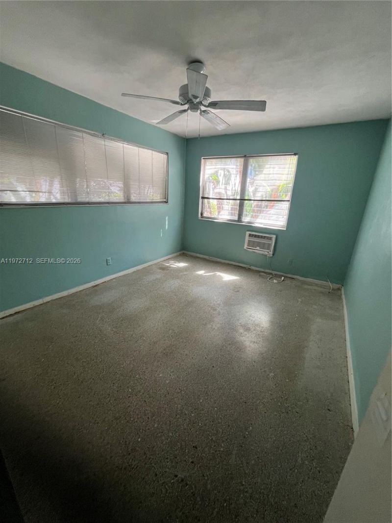 508 Antioch Ave, Unit 6, Fort Lauderdale, FL 33304 Photo
