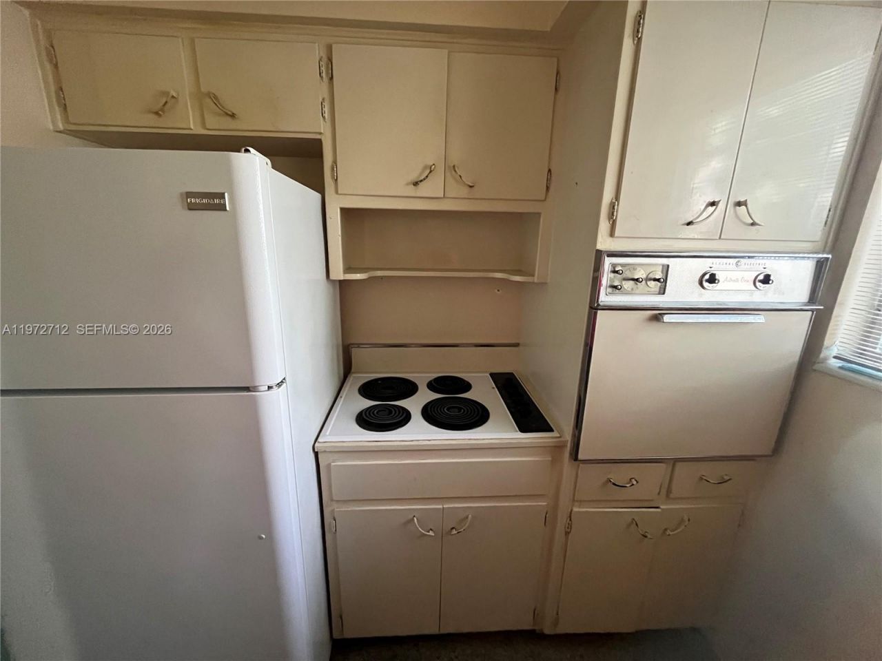 508 Antioch Ave, Unit 6, Fort Lauderdale, FL 33304 Photo