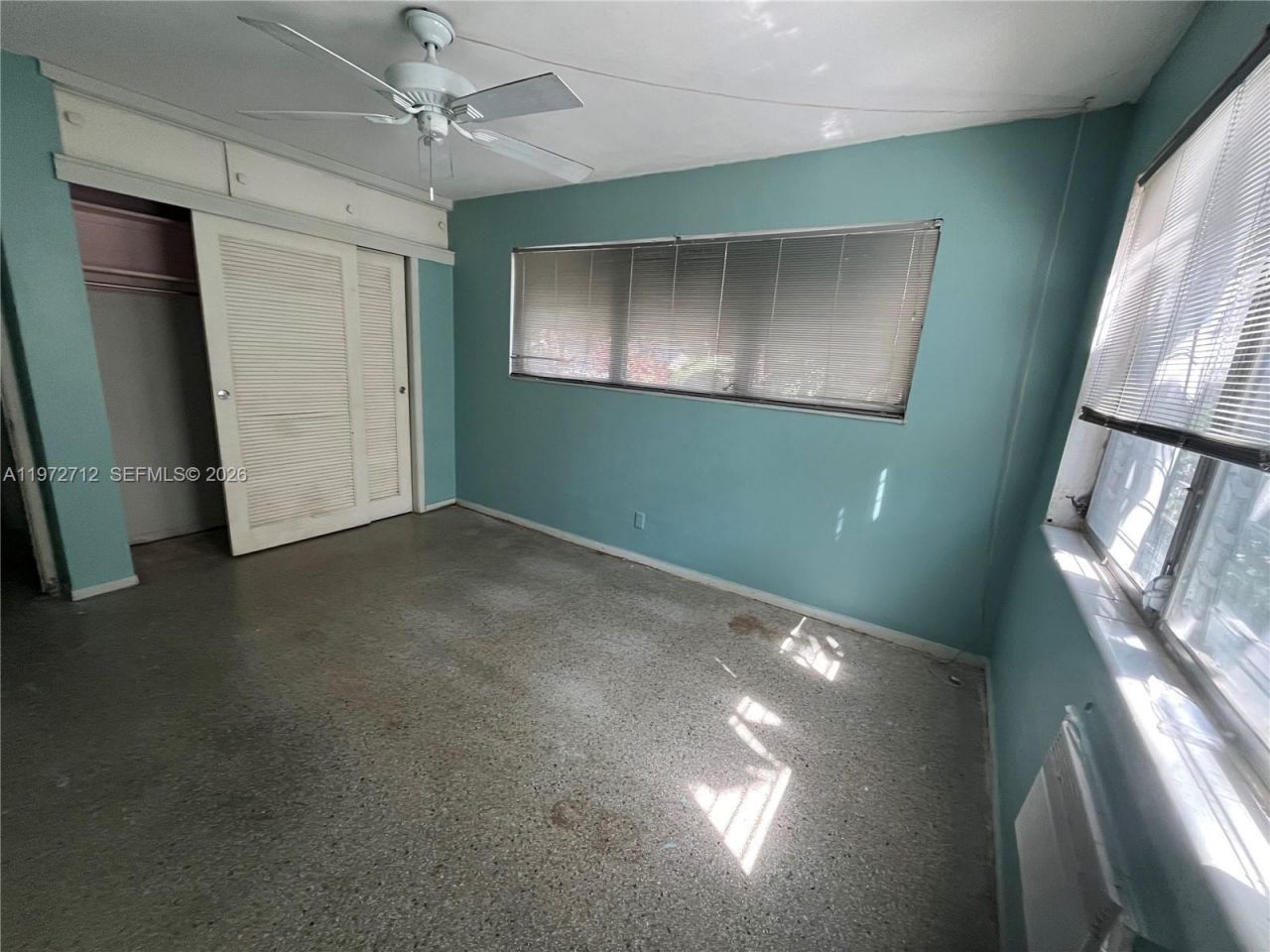 508 Antioch Ave, Unit 6, Fort Lauderdale, FL 33304 Photo