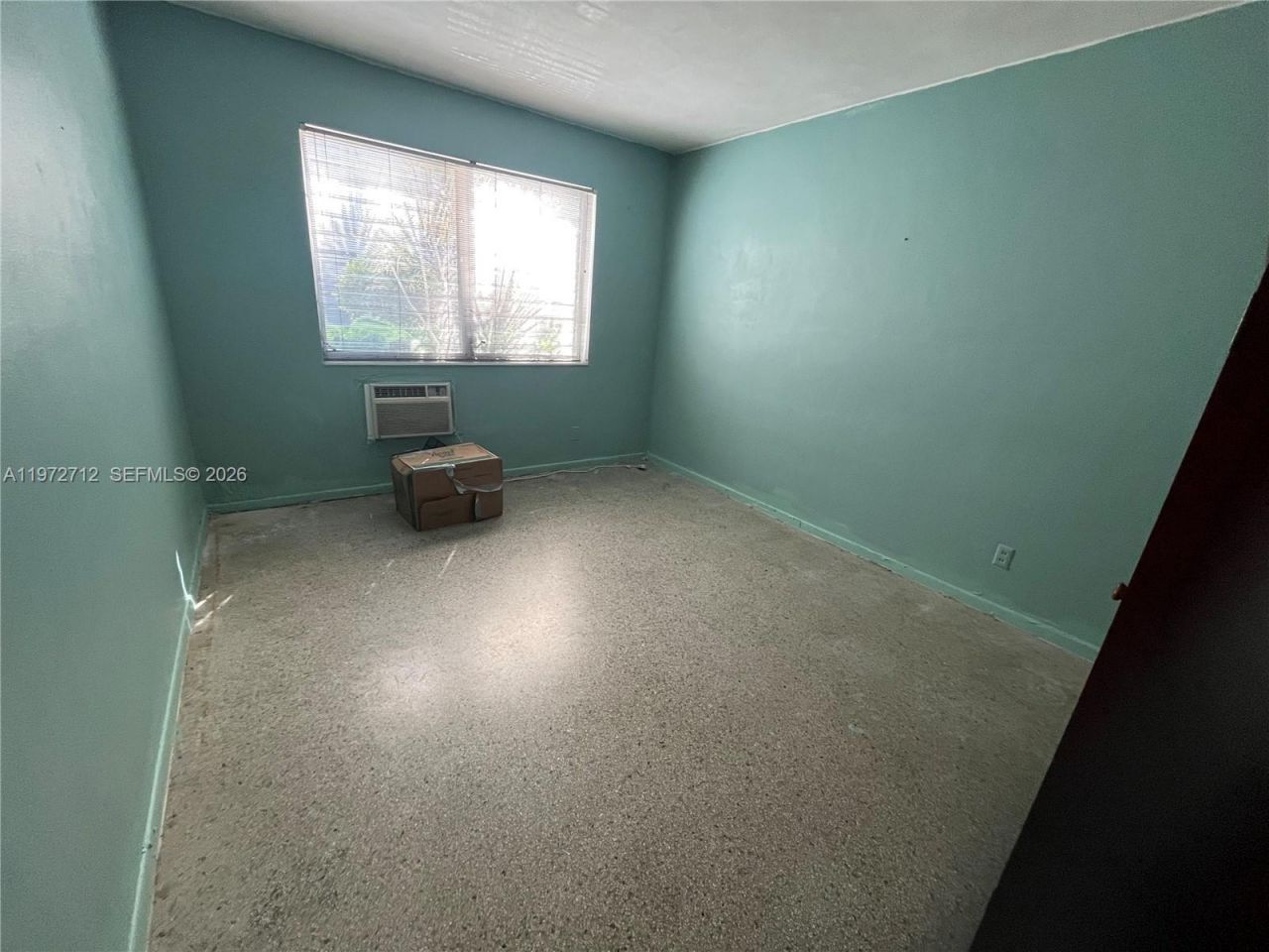 508 Antioch Ave, Unit 6, Fort Lauderdale, FL 33304 Photo