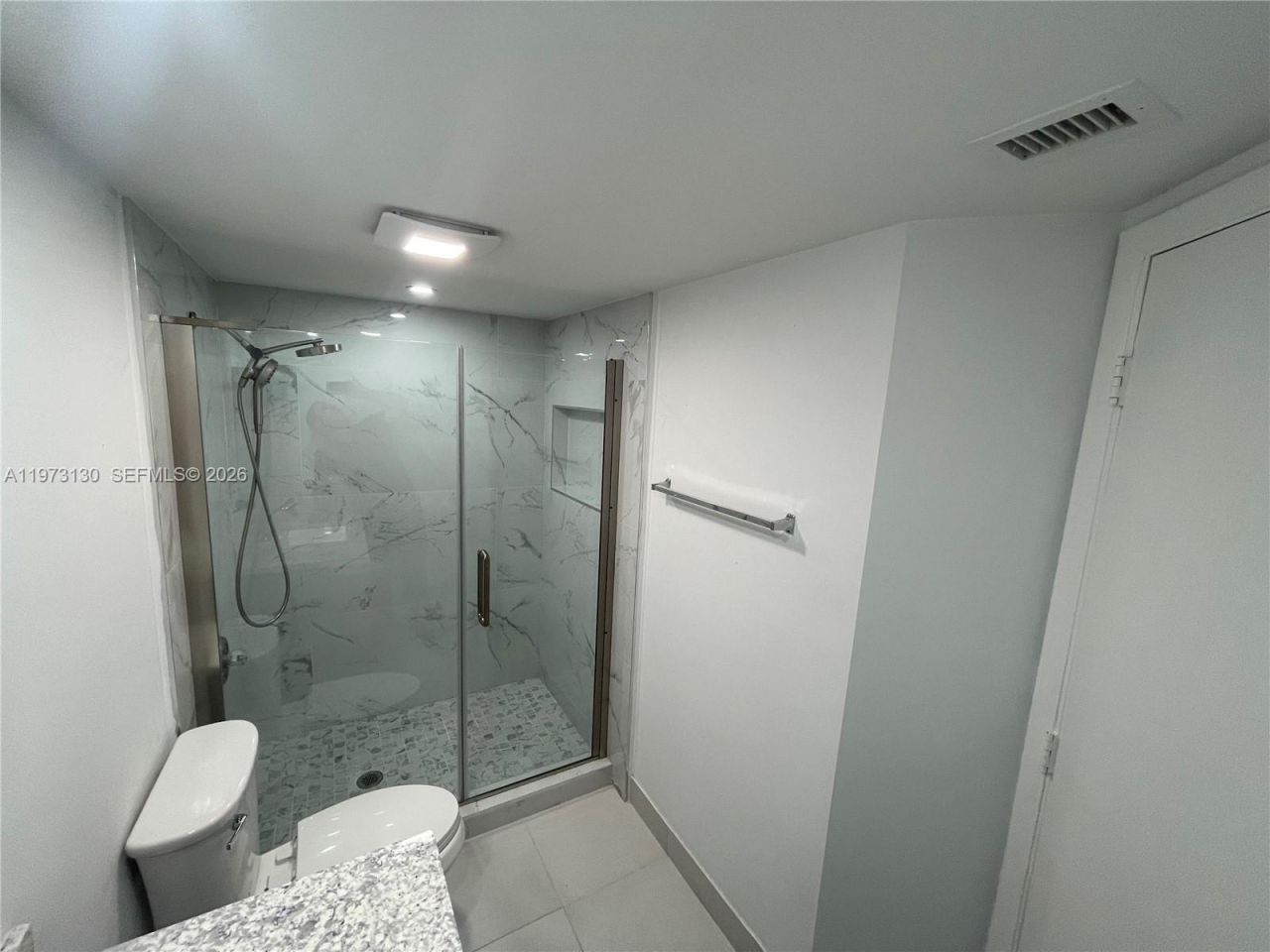 8290 Lake Dr , Unit 116, Doral, FL 33166 Photo