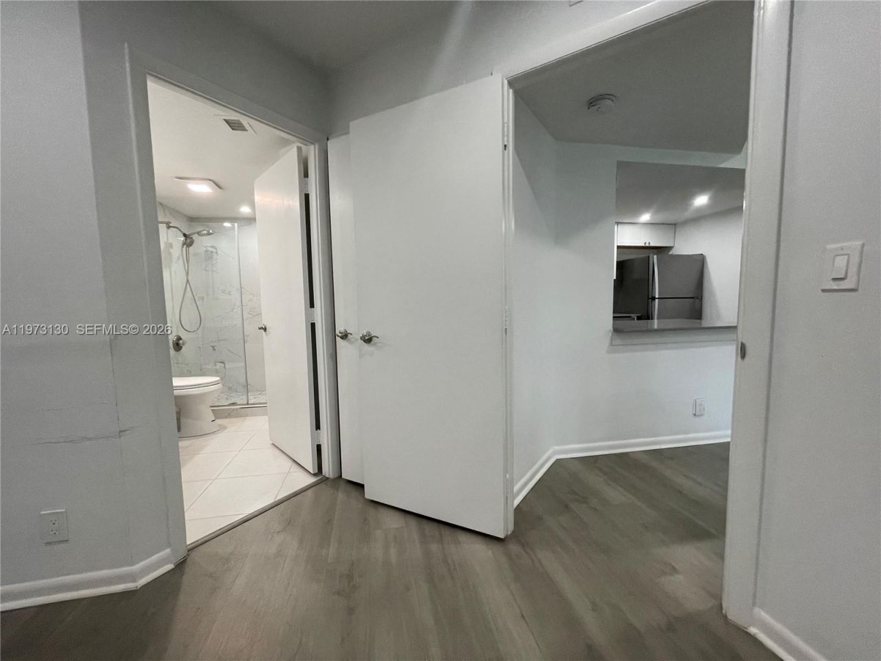 8290 Lake Dr , Unit 116, Doral, FL 33166 Photo