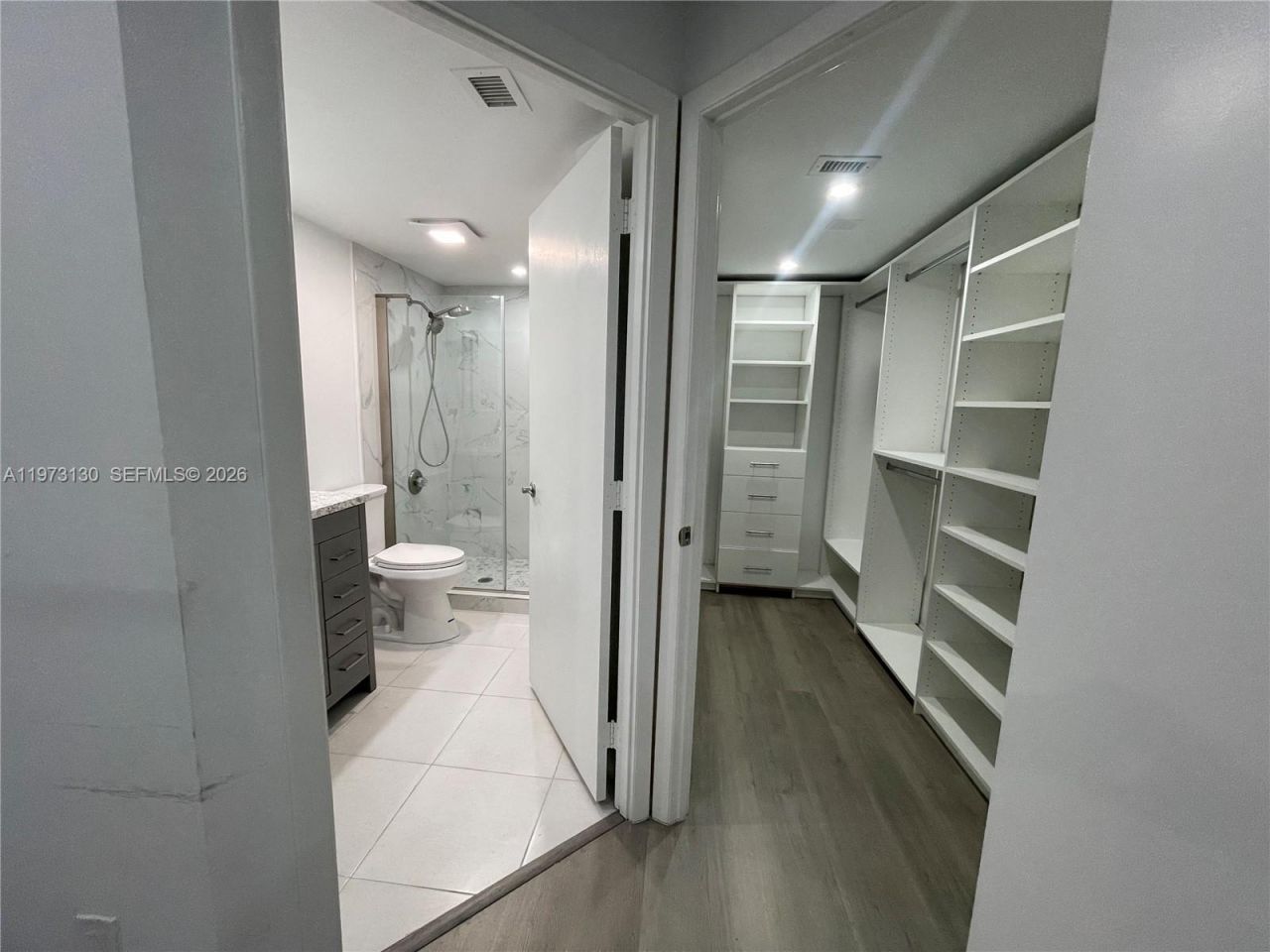 8290 Lake Dr , Unit 116, Doral, FL 33166 Photo