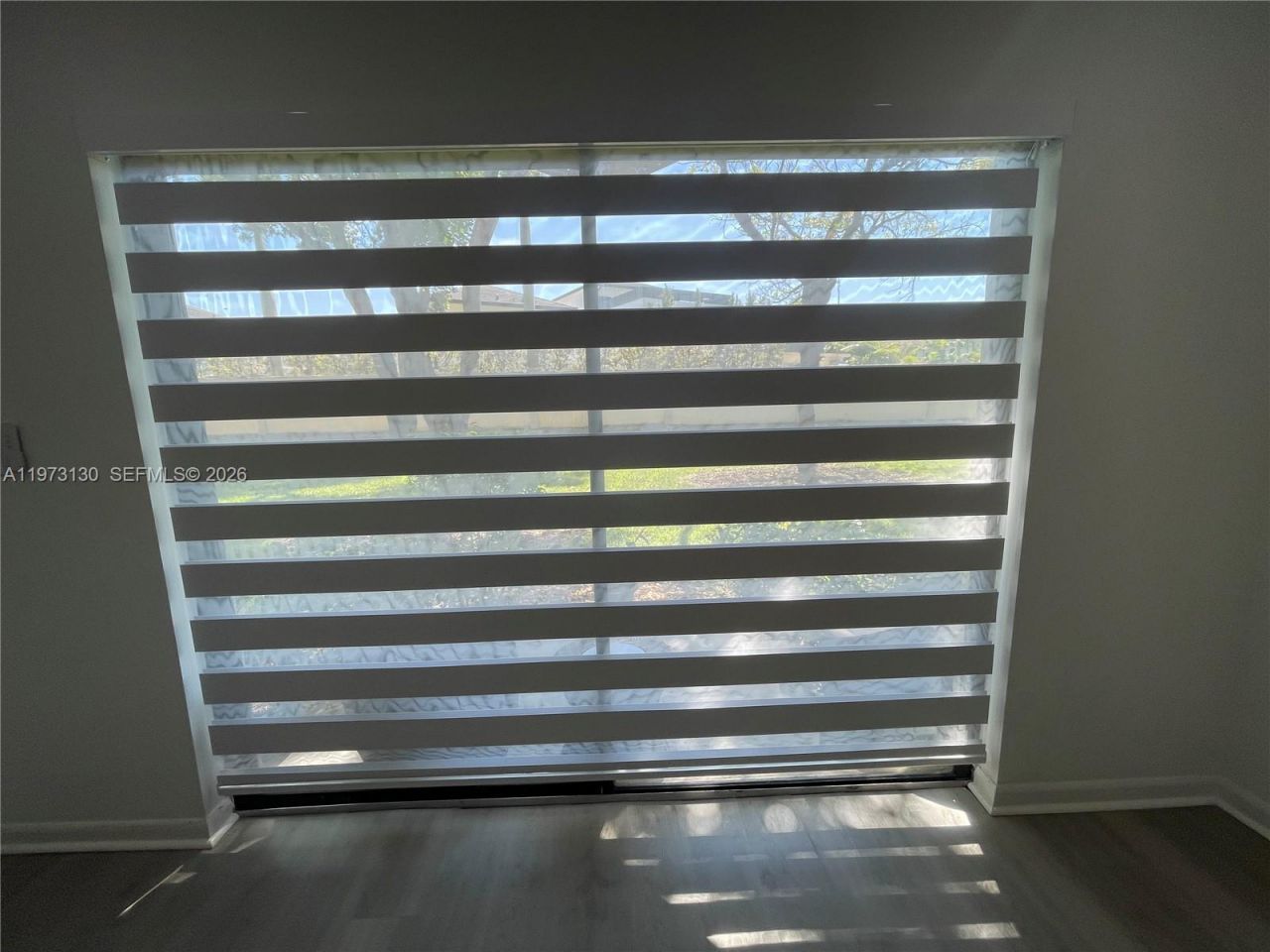 8290 Lake Dr , Unit 116, Doral, FL 33166 Photo