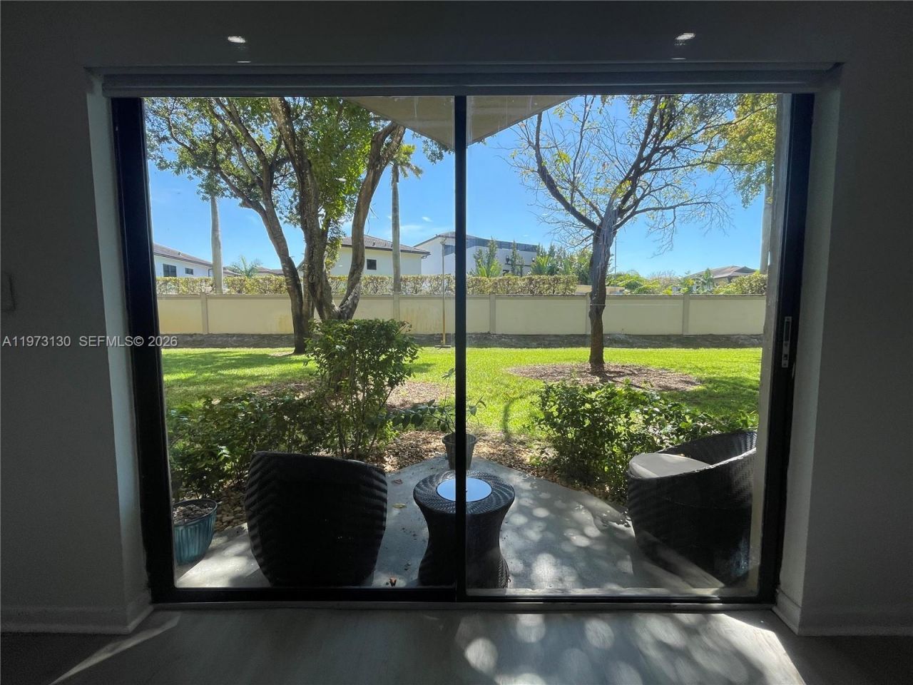 8290 Lake Dr , Unit 116, Doral, FL 33166 Photo