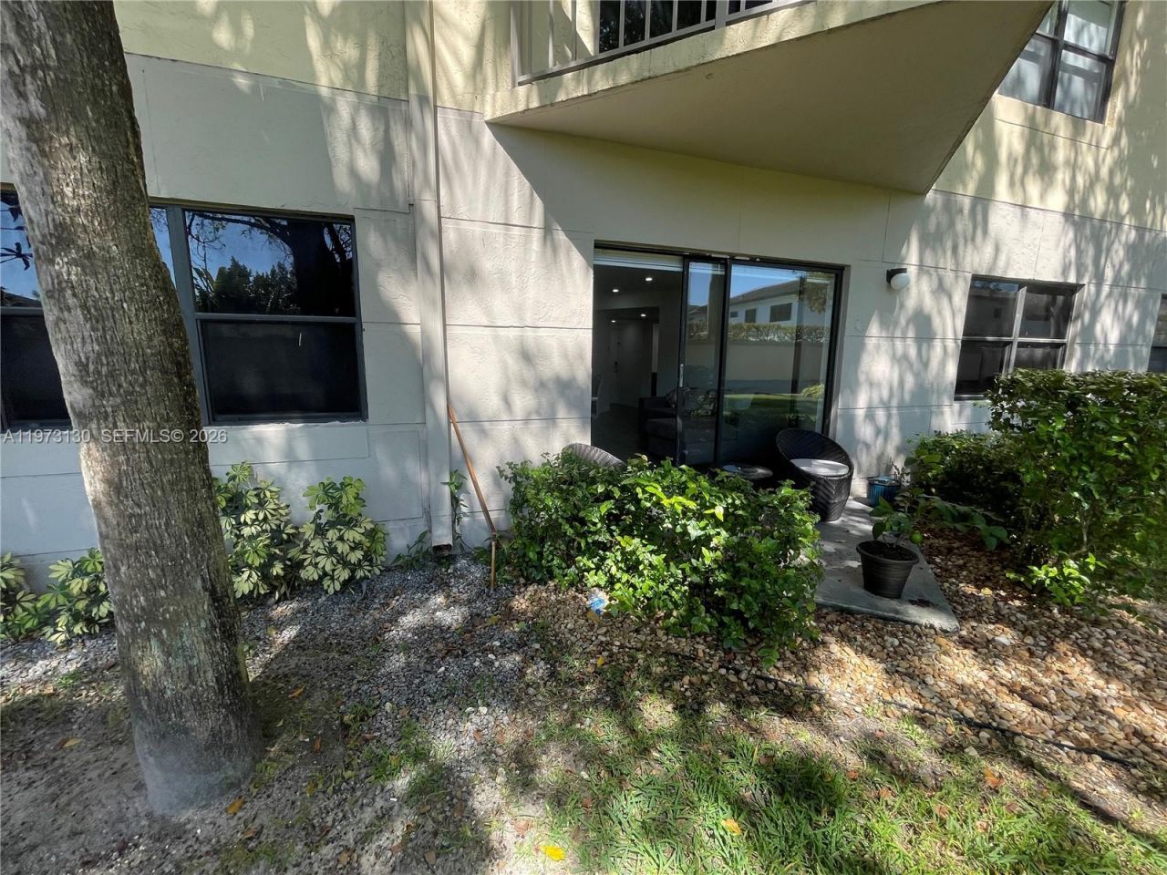 8290 Lake Dr , Unit 116, Doral, FL 33166 Photo