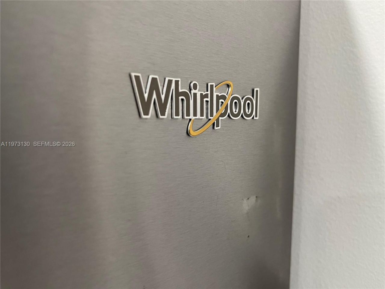 8290 Lake Dr , Unit 116, Doral, FL 33166 Photo