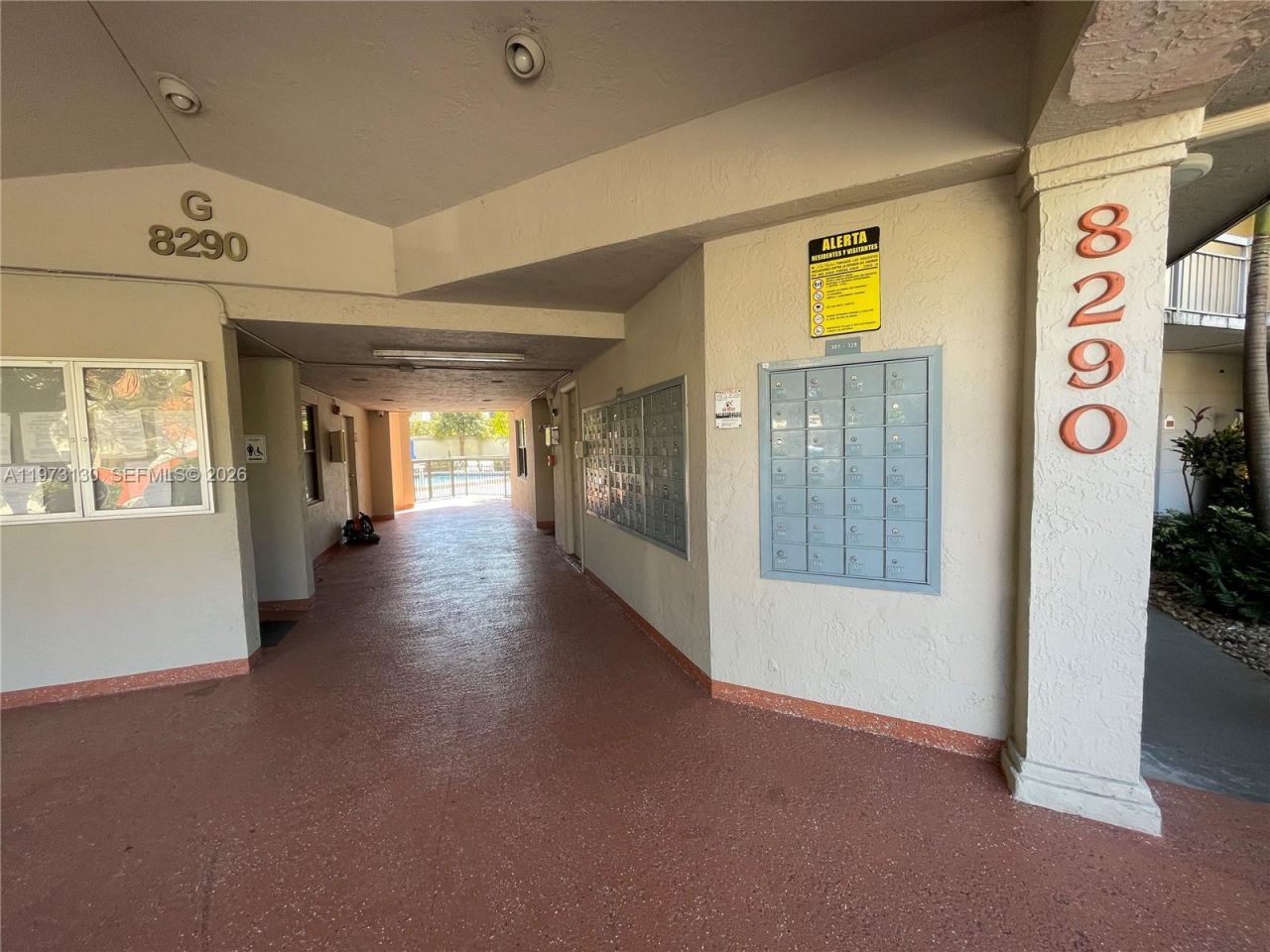 8290 Lake Dr , Unit 116, Doral, FL 33166 Photo