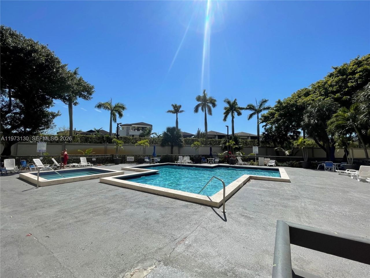 8290 Lake Dr , Unit 116, Doral, FL 33166 Photo