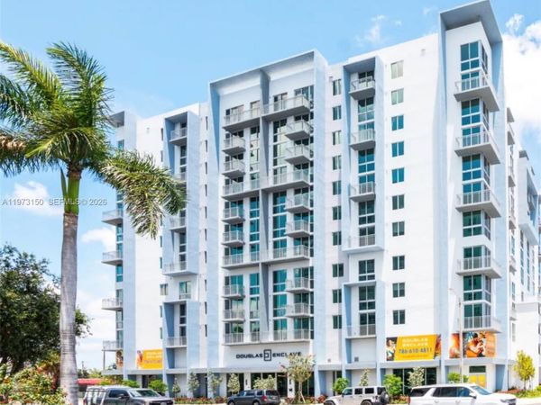 61 NW 37th Ave, Unit 0414, Miami, FL 33125