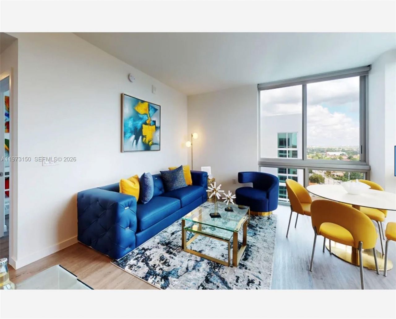 61 NW 37th Ave, Unit 0414, Miami, FL 33125 Photo