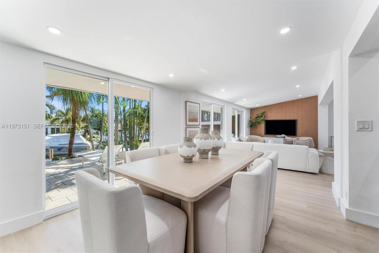 2548 Tortugas Ln , Fort Lauderdale, FL 33312 Photo