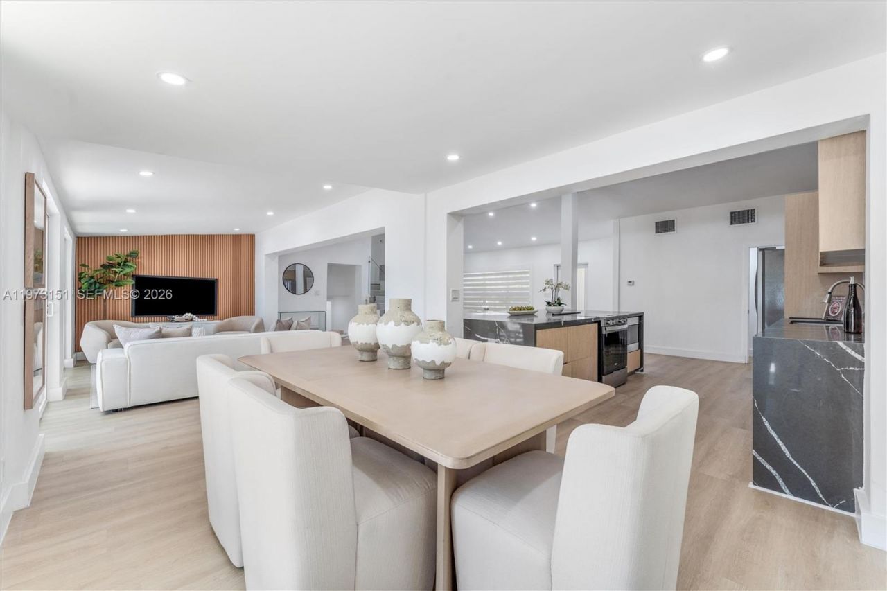 2548 Tortugas Ln , Fort Lauderdale, FL 33312 Photo