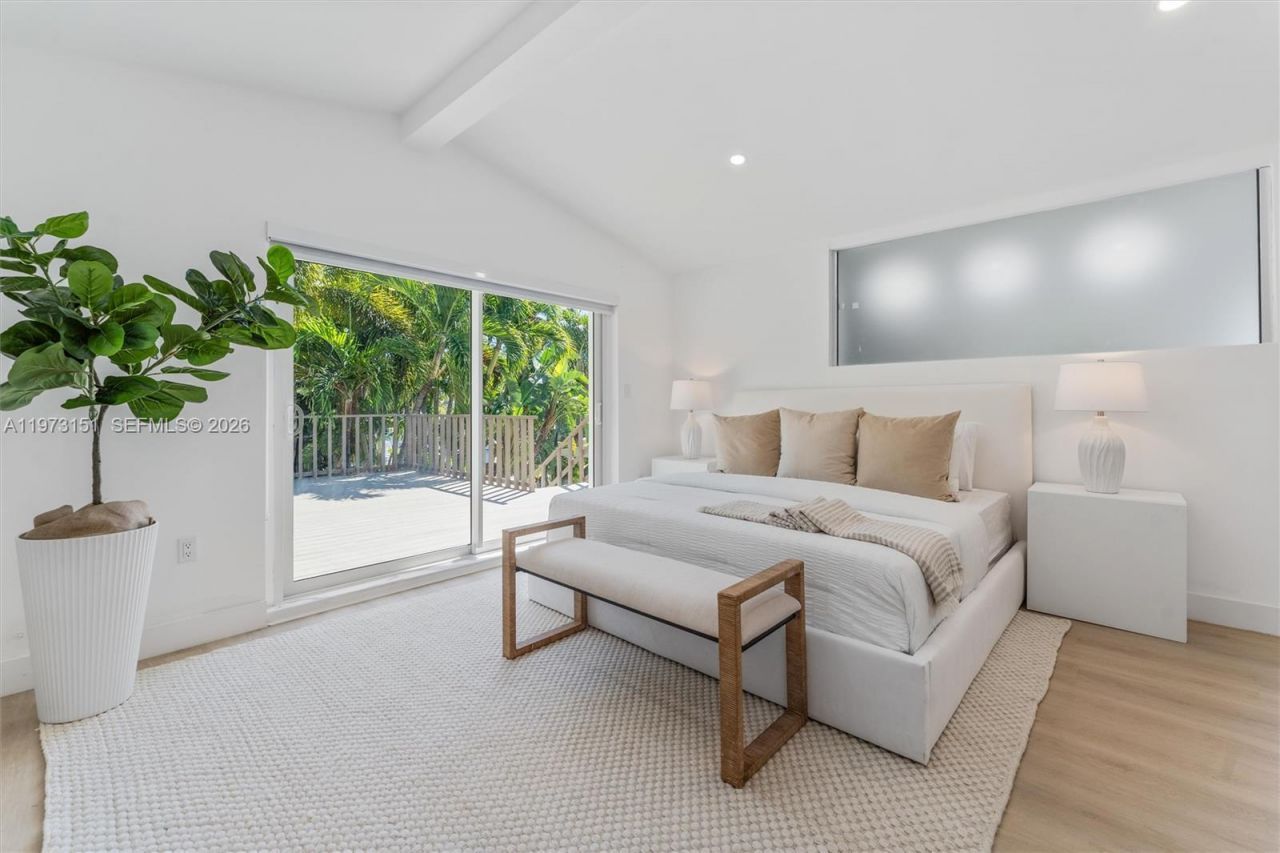 2548 Tortugas Ln , Fort Lauderdale, FL 33312 Photo