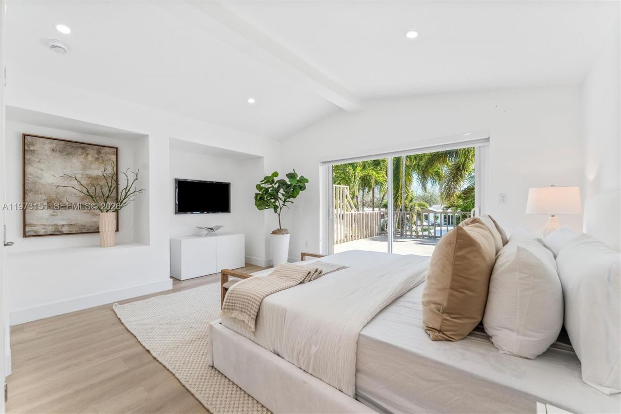 2548 Tortugas Ln , Fort Lauderdale, FL 33312 Photo