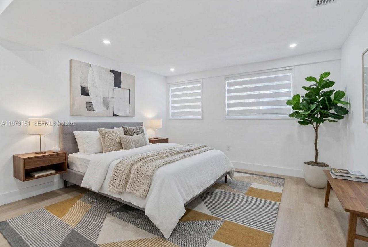 2548 Tortugas Ln , Fort Lauderdale, FL 33312 Photo