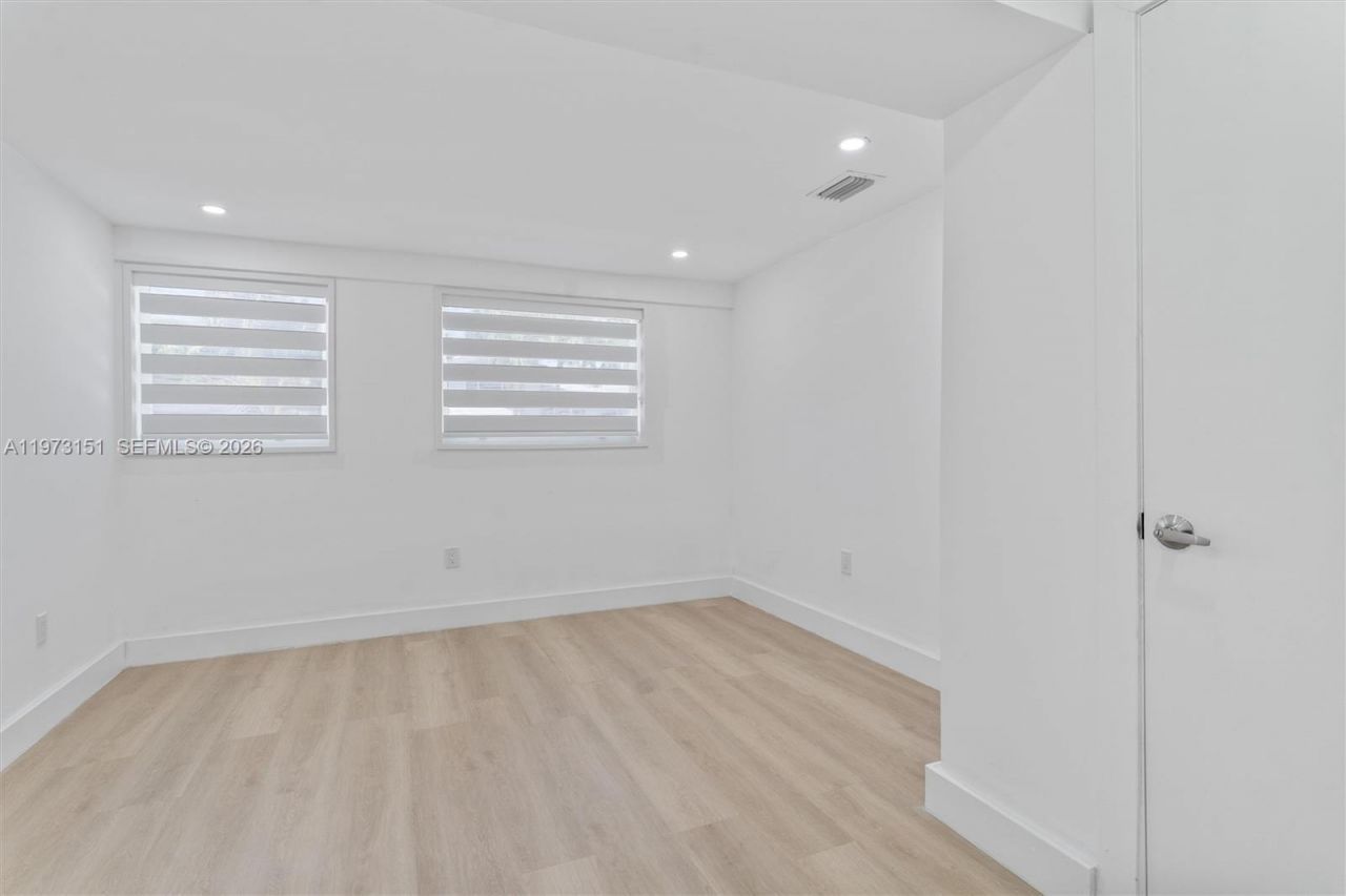 2548 Tortugas Ln , Fort Lauderdale, FL 33312 Photo