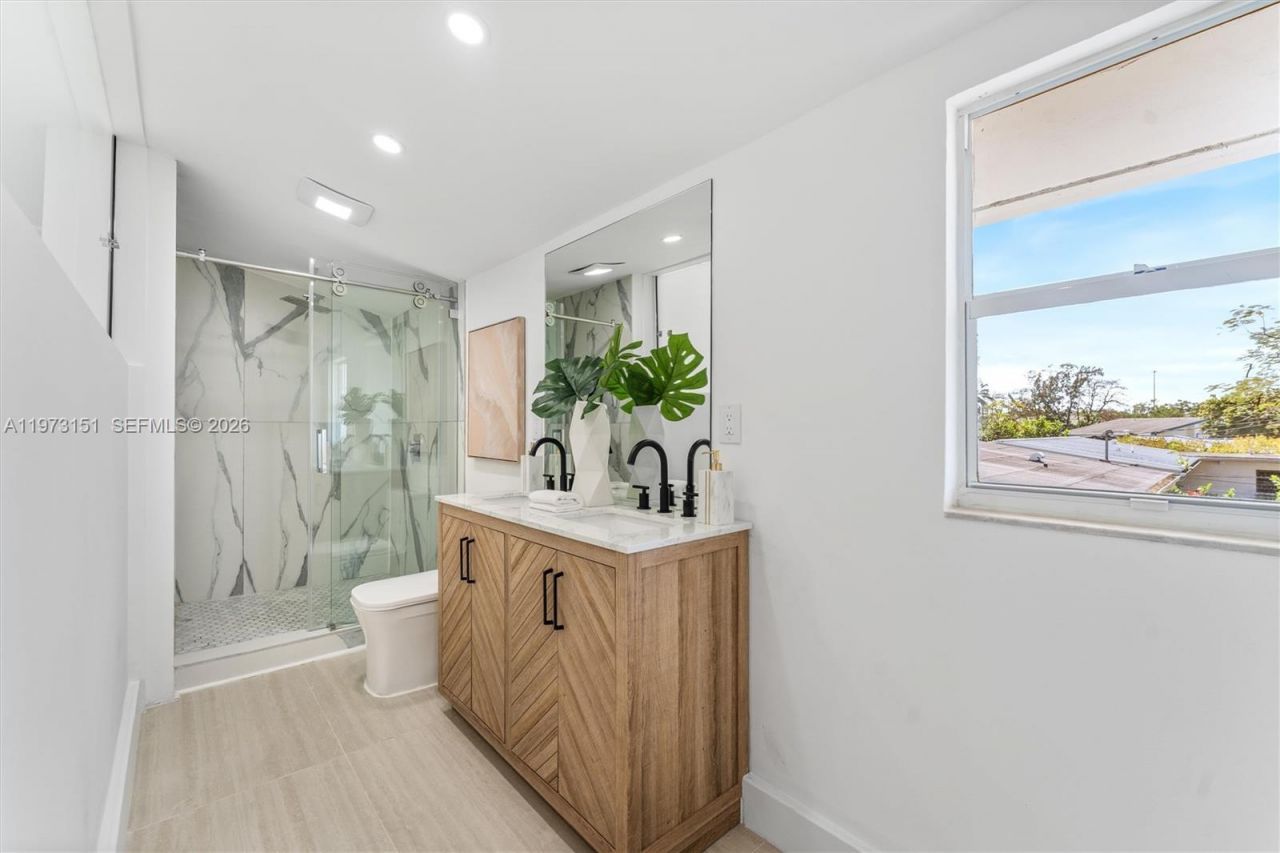 2548 Tortugas Ln , Fort Lauderdale, FL 33312 Photo