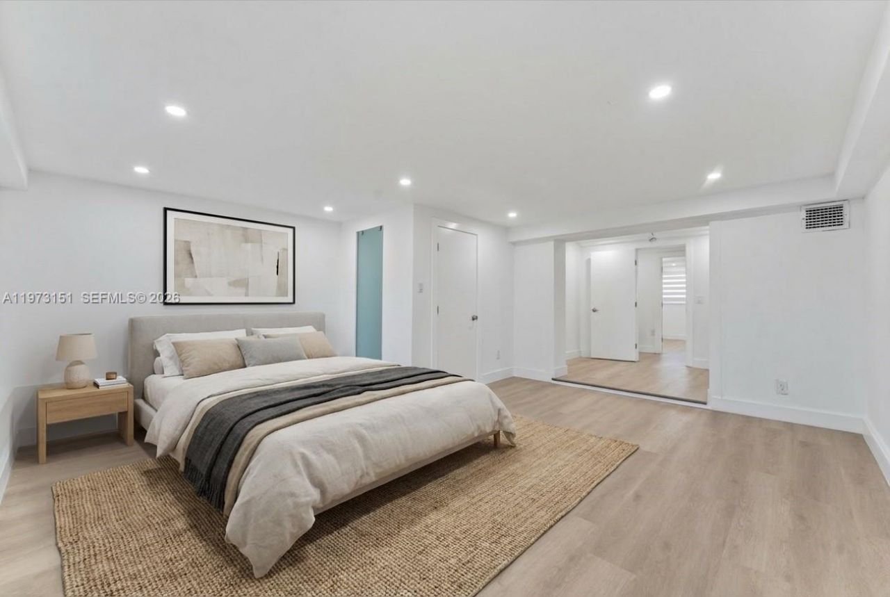 2548 Tortugas Ln , Fort Lauderdale, FL 33312 Photo