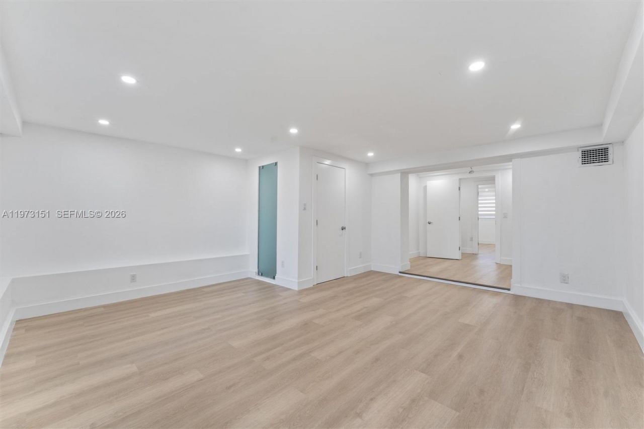 2548 Tortugas Ln , Fort Lauderdale, FL 33312 Photo