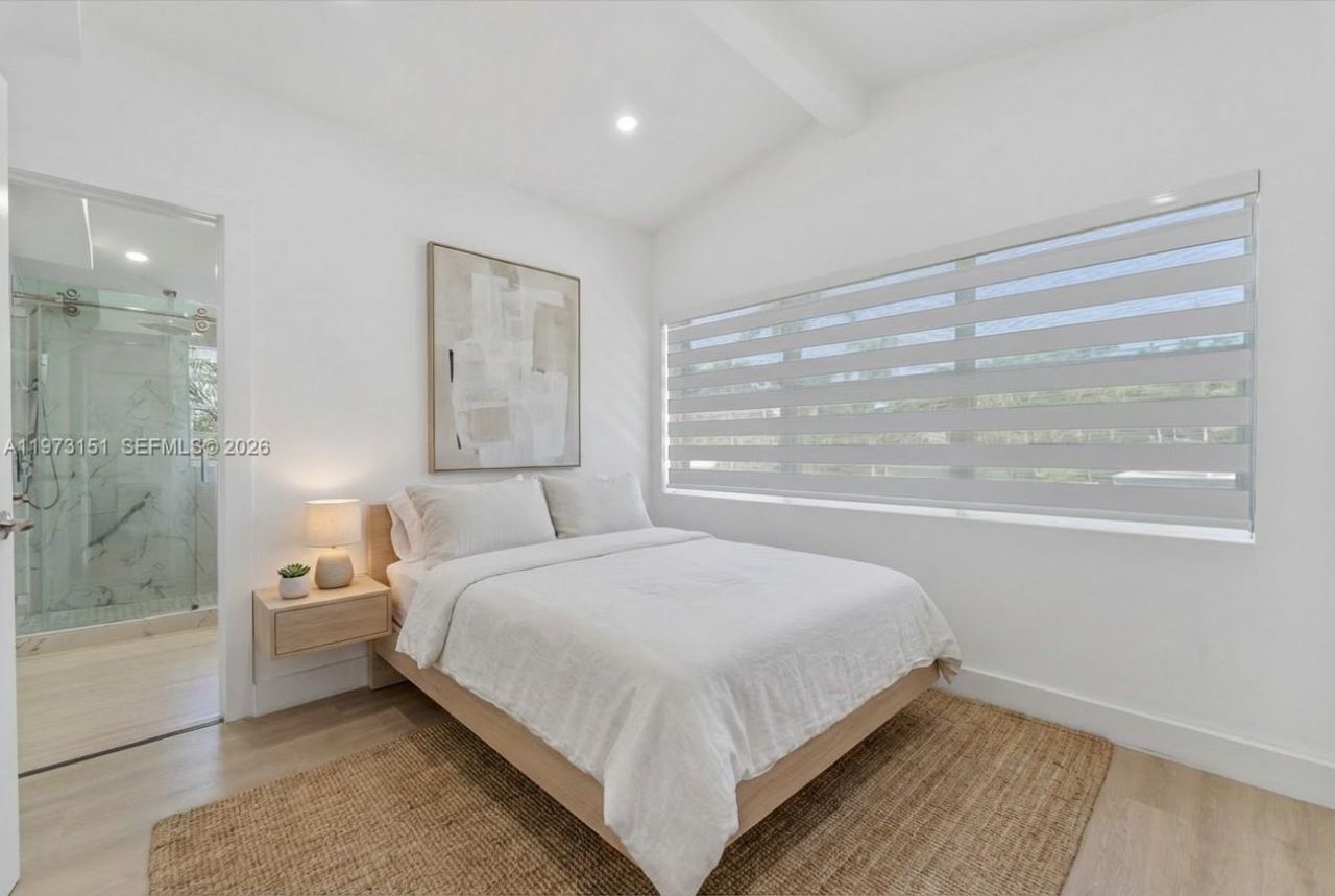 2548 Tortugas Ln , Fort Lauderdale, FL 33312 Photo